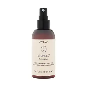 Balancing Body Mist 100Ml - Chakra 7 Aveda Σωμα Ενυδατωση Καθαρισμος
