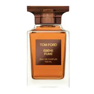 Ebene Fume Eau De Parfum Tom Ford αρώματα γυναικεία