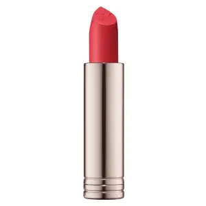 Laura Mercier Caviar Hydra-Crème Lipstick Refill 3 3Gr 518 Broadway