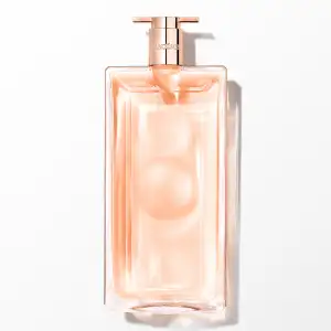 Lancôme Idôle L&Apos Eau De Toilette 100Ml