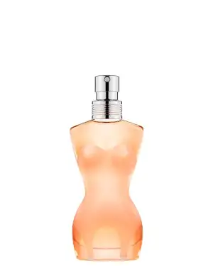 Classique Eau De Toilette Jean Paul Gaultier αρώματα γυναικεία