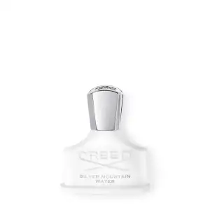 Creed Millesime Silver Mountain Water Eau De Parfum 30Ml