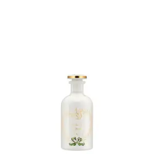 Gucci The Alchemist&Apos S Garden Winter&Apos Spring Eau De Parfum
