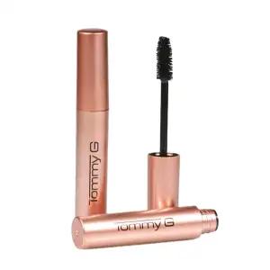 Limitless Lash Mascara 7Ml Tommy G Μακιγιαζ Matia Μάσκαρα