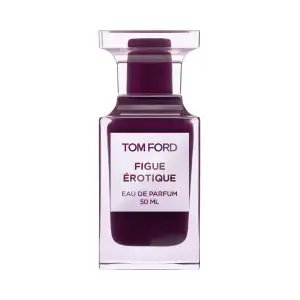 Tom Ford Figue Erotique Eau De Parfum 50Ml