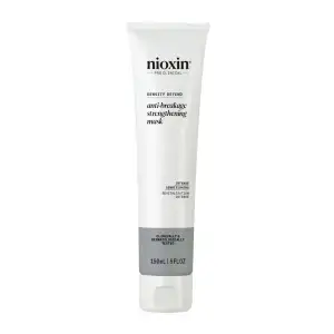 Nioxin Anti-Breakage Strengthening Μασκα 150Ml