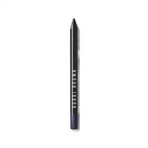 Bobbi Brown - 24H Kajal Liner Waterproof Αδιάβροχο Μολύβι Ματιών Μεγάλης Διάρκειας Μακιγιάζ Μάτια