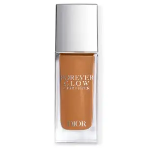 Dior Forever Glow Star Filter Complexion Sublimating Fluid - Multi-Use Highlighter 30Ml Μακιγιαζ Καλυψη