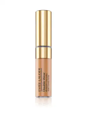 Double Wear Radiant Concealer 10Ml Estee Lauder Μακιγιαζ Καλυψη & Corrector