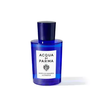 Acqua Di Parma Mirto Panarea La Riserva 100Ml