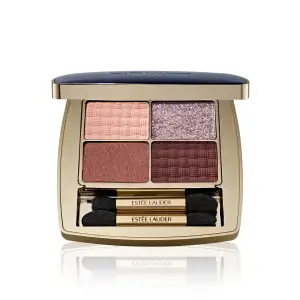 The Essential Eyeshadow Squad 4Gr Estee Lauder Μακιγιαζ Matia Σκιές
