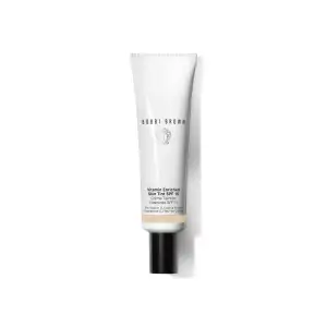 Bobbi Brown Vitamin Enriched Skin Tint Spf 15 50Ml Light 1