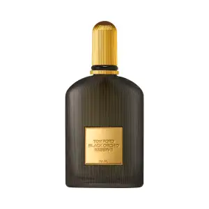 Tom Ford Black Orchid Reserve 50Ml