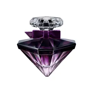 La Nuit Tresor Le Parfum Lancome αρώματα γυναικεία Eau De