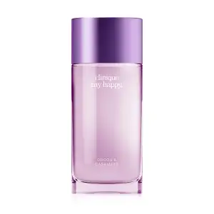 My Happy™ Cocoa Cashmere Eau De Parfum Clinique αρώματα γυναικεία