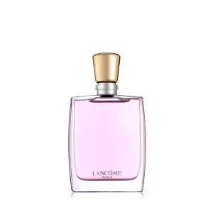 Miracle Eau De Parfum Lancome αρώματα γυναικεία