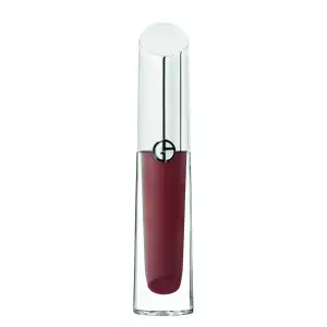 Armani Prisma Glass Lip Gloss 3 5Ml 06 Amber Shine