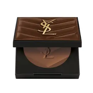 Yves Saint Laurent All Hours Hyper Bronzer 8 5Gr 05