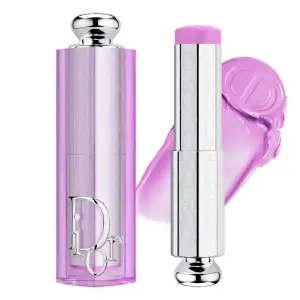 Dior Backstage Rosy Glow Stick Radiance And Ph-Activated Color Blush 6Gr 063 Pink Lilac