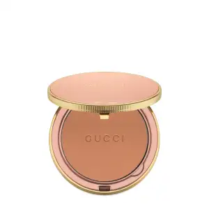 Gucci Poudre De Beauté Mat Naturel 10Gr Shade 09