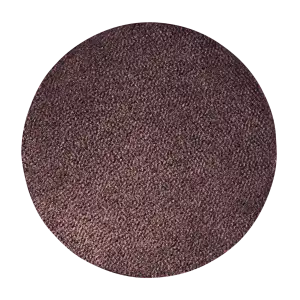 Carolina Herrera Chic Mono Eyeshadow Shimmer Plum - Shade 018
