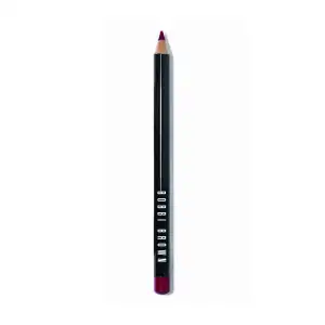 Bobbi Brown - Lip Liner Μακιγιάζ Χείλη Μολύβι Χειλιών