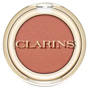 Ombre Skin 1 5Gr Clarins Μακιγιαζ Matia Σκιές