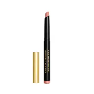 Carolina Herrera Chic Eyeshadow Stick 22 Haute Coral