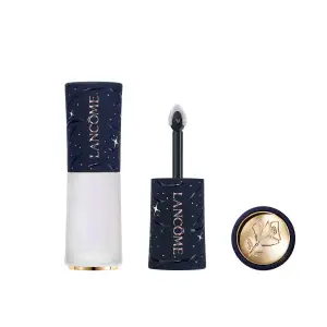Lancôme L&Apos Absolu Gloss Sheer The Celestial Edition 6Ml 24 Diamond Glitter