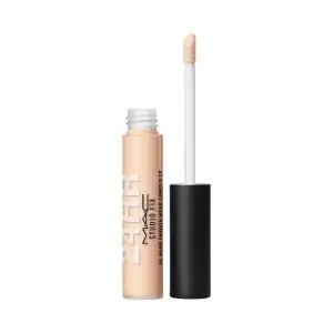 Studio Fix 24Hour Smooth Wear Concealer 7Ml Mac Μακιγιαζ Καλυψη & Corrector