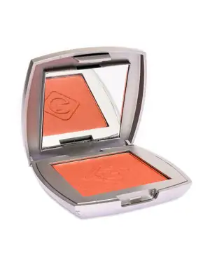 Compact Blush 12Gr Tommy G Μακιγιαζ Καλυψη Ρουζ
