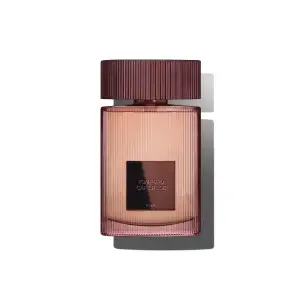 Tom Ford Café Rose Eau De Parfum 50Ml