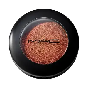 Multichrome Single Eye Shadow Compact 1Gr Mac Μακιγιαζ Matia Σκιές