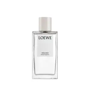 Loewe Oregano Home Fragrance 150Ml