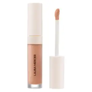 Laura Mercier Real Flawless Weightless Perfecting Concealer 4 5Ml 4C0
