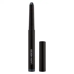 Laura Mercier Caviar Stick Eye Shadow 1 64Gr Nuit