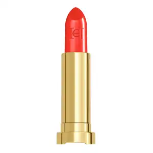 Carolina Herrera The Lipstick Sheer Orange Affair - 180