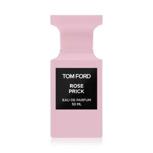 Tom Ford Private Blend Rose Prick Eau De Parfum 50Ml