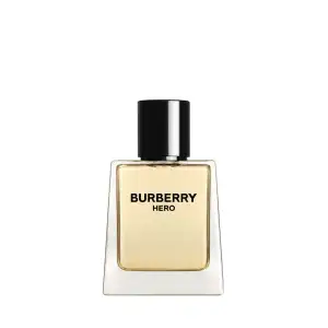 Hero Eau De Toilette Burberry ανδρικά αρώματα
