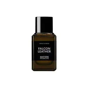 Matiere Premiere Falcon Leather Extrait De Parfum 50Ml