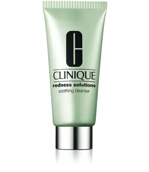 Clinique Redness Solutions Soothing Cleanser 150Ml