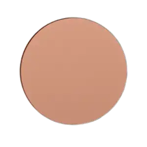 Uv Protective Compact Foundations Refill 12Gr Shiseido Πρόσωπο Αντιηλιακη Προστασια Πούδρα Αντιηλιακής Προστασίας