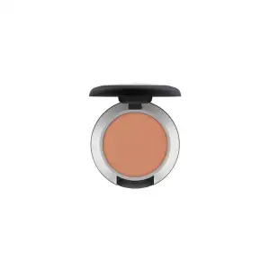 Mac Powder Kiss Soft Matte Eye Shadow 1 5Gr What Clout!