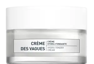 Algologie Hydra-Tender Cream 50Ml