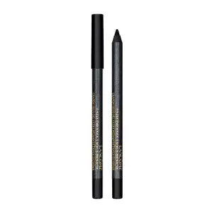 24H Drama Liquid Pencil 1 2Gr Lancome Μακιγιαζ Matia Μολύβια Ματιών