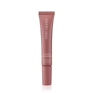 Estée Lauder Futurist Blushmaker Dewy Cheek Tint Liquid Blush 10Ml Stolen Glance