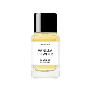 Matiere Premiere Vanilla Powder Eau De Parfum 100Ml