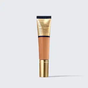 Futurist Hydra Rescue Moisturizing Makeup Spf45 35Ml Estee Lauder Μακιγιαζ Καλυψη Foundation - Make Up