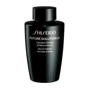 Shiseido Future Solution Lx Intensive Firming Brilliance Serum Refill 50Ml