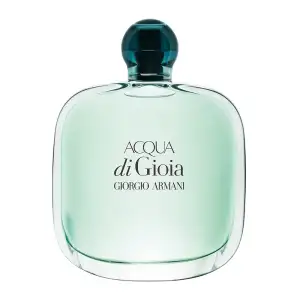 Acqua Di Gioia Eau De Parfum Armani αρώματα γυναικεία